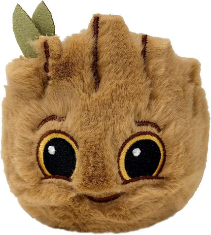 Beanie Bouncers Groot