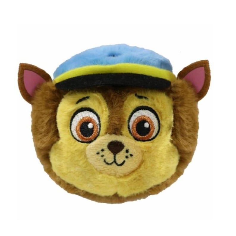 Beanie Bouncers Chase
