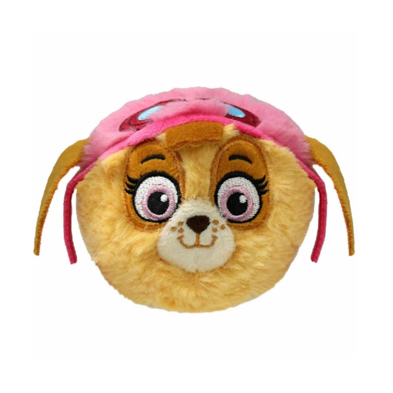 Beanie Bouncers Stella