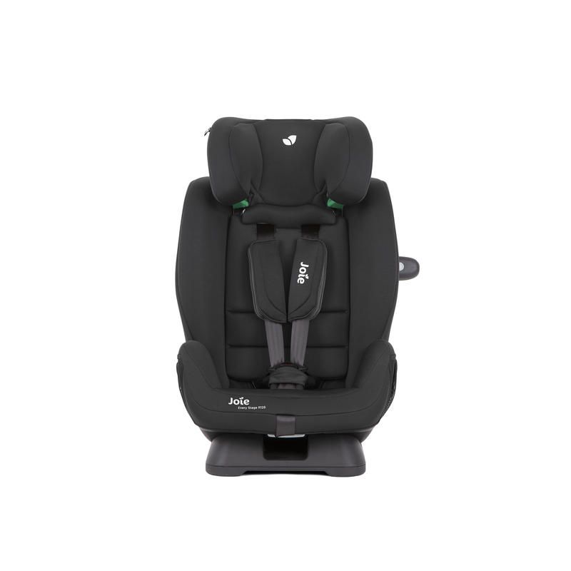 Siège auto every stage R129 noir