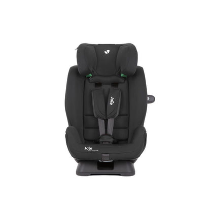 Siège auto every stage R129 noir