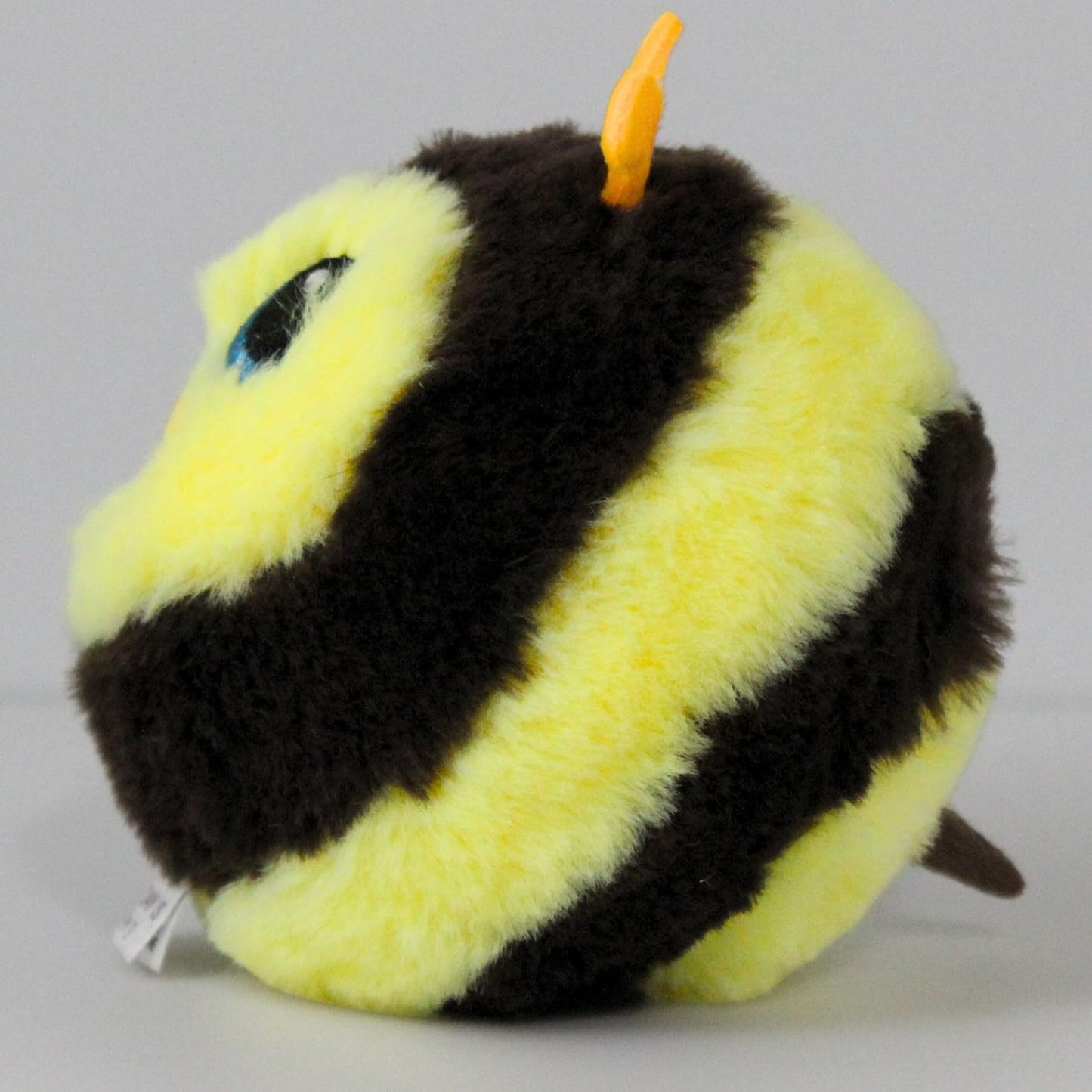 Beanie Bouncers Buzzy l'abeille