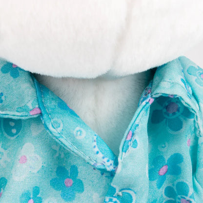 Peluche Diddl tennue summer 30 cm
