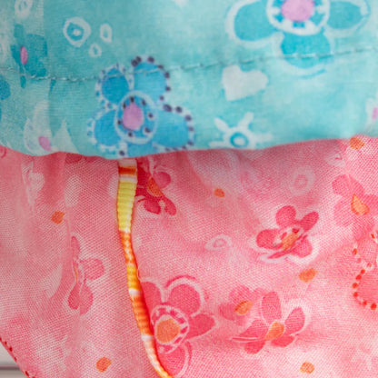 Peluche Diddl tennue summer 30 cm