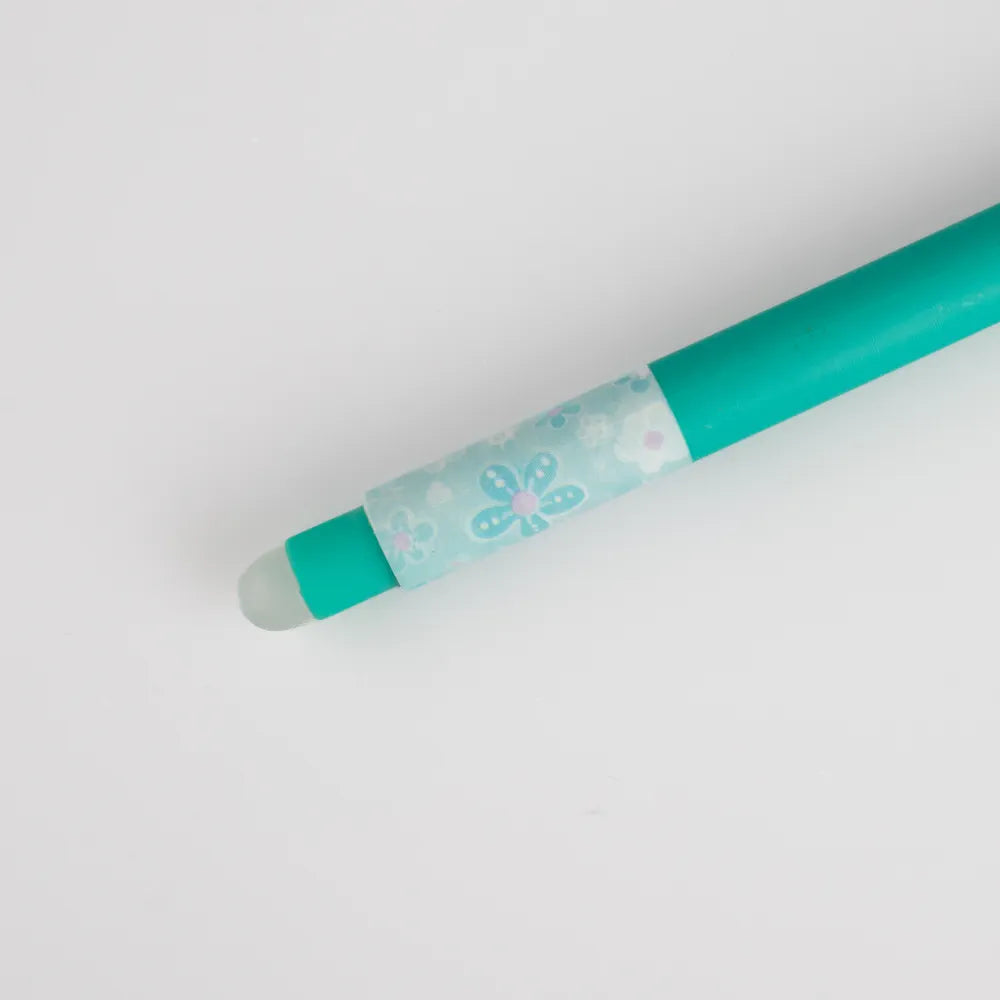 Stylo effaçable Diddl