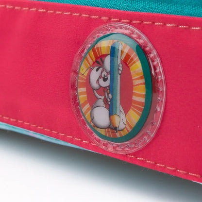 Trousse bleue Diddl