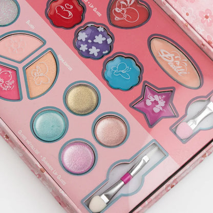Palette de maquillage Diddl