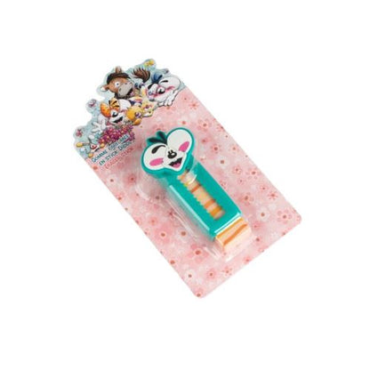 Gomme parfumée en stick Diddl