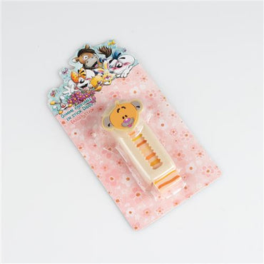 Gomme parfumée en stick Diddl