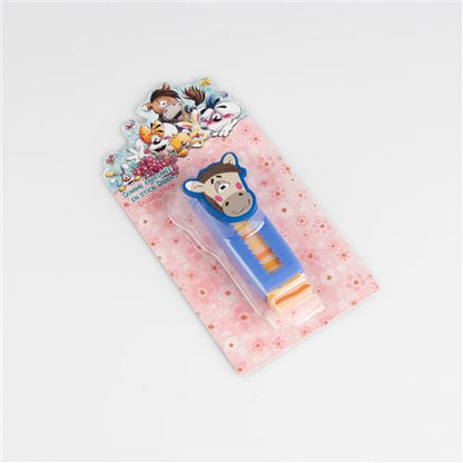 Gomme parfumée en stick Diddl