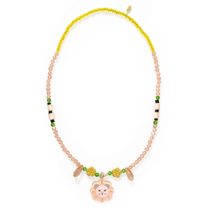 Collier Déborah