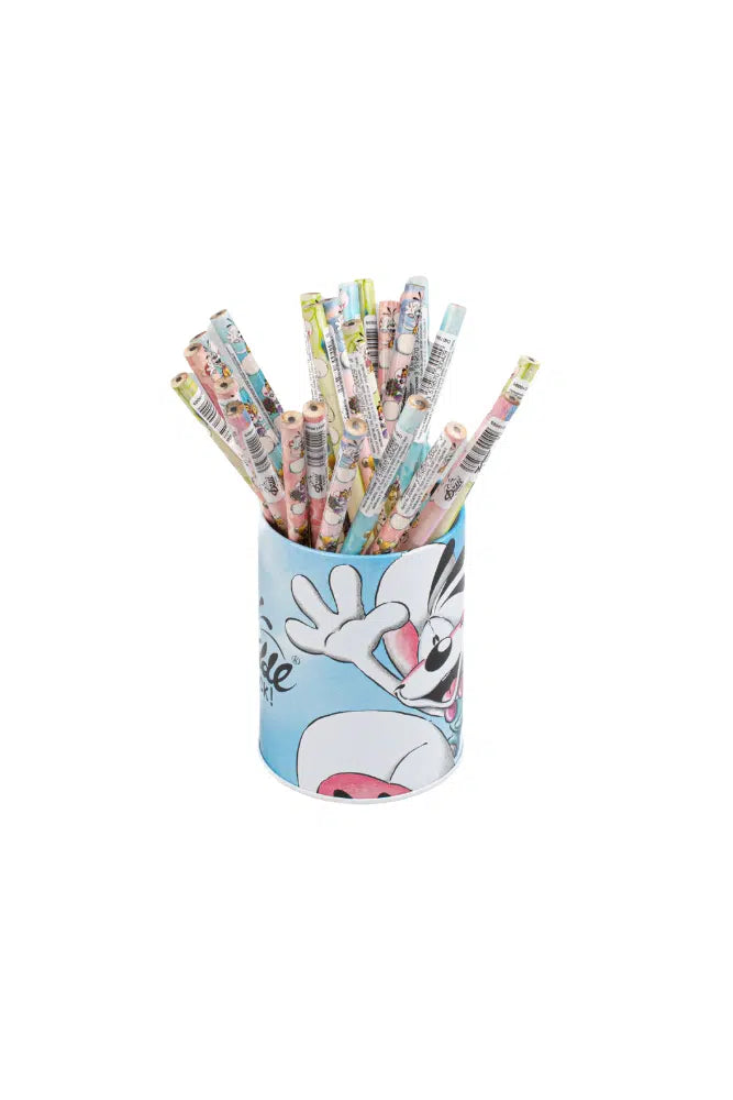 Crayon à papier Diddl
