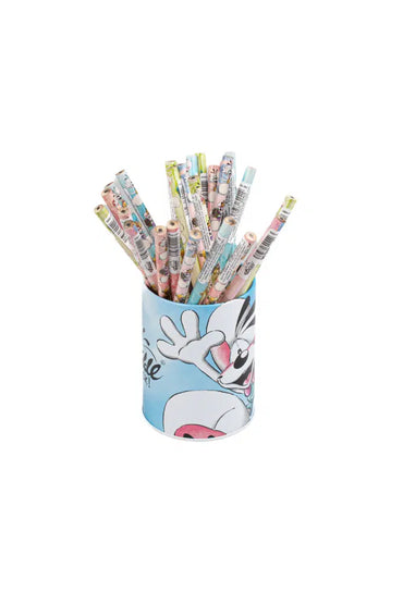Crayon à papier Diddl