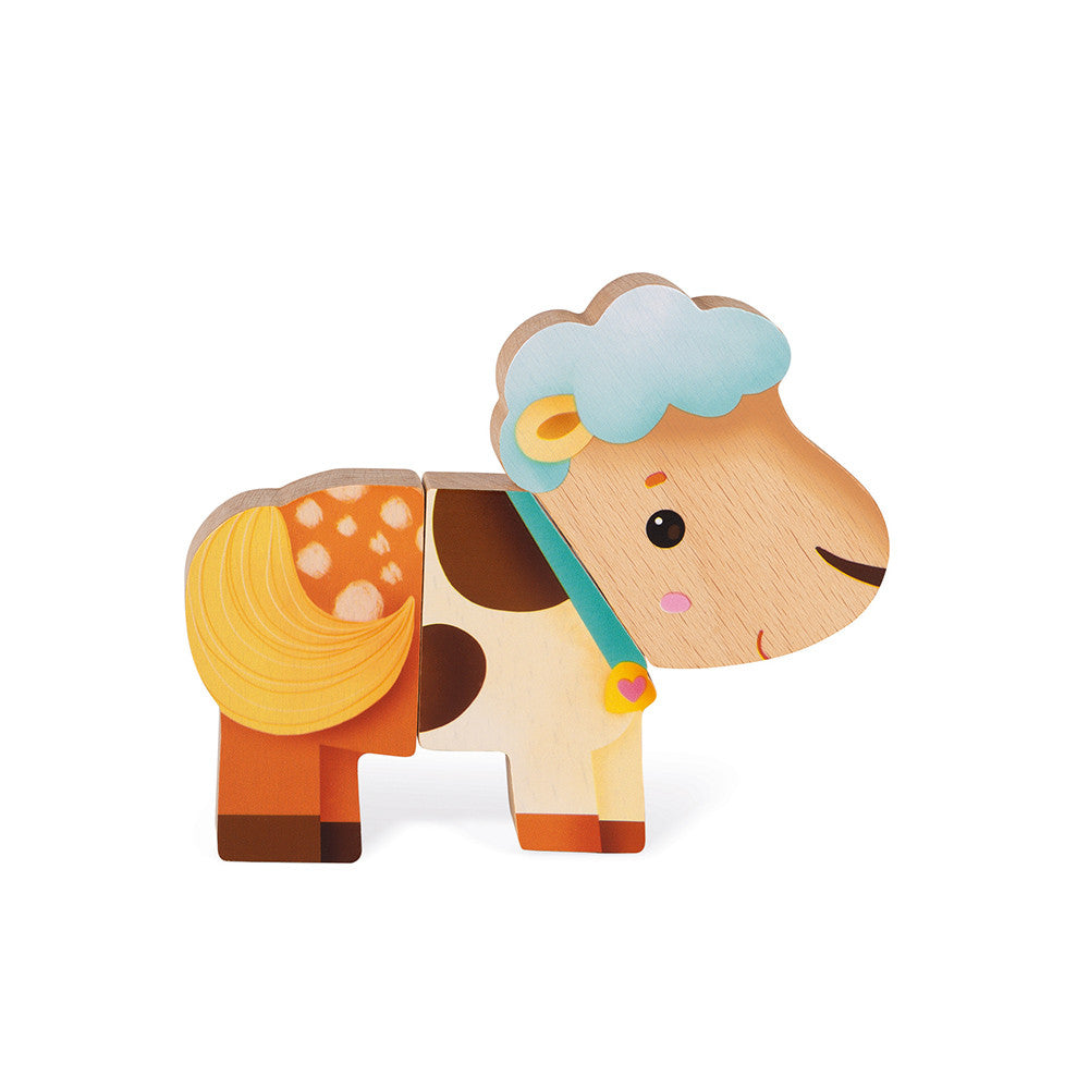 Funny magnets ferme
