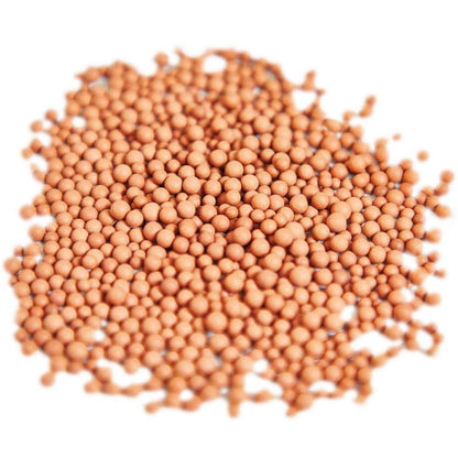 Hochet à son souris