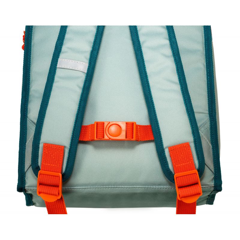 Jack sac à dos