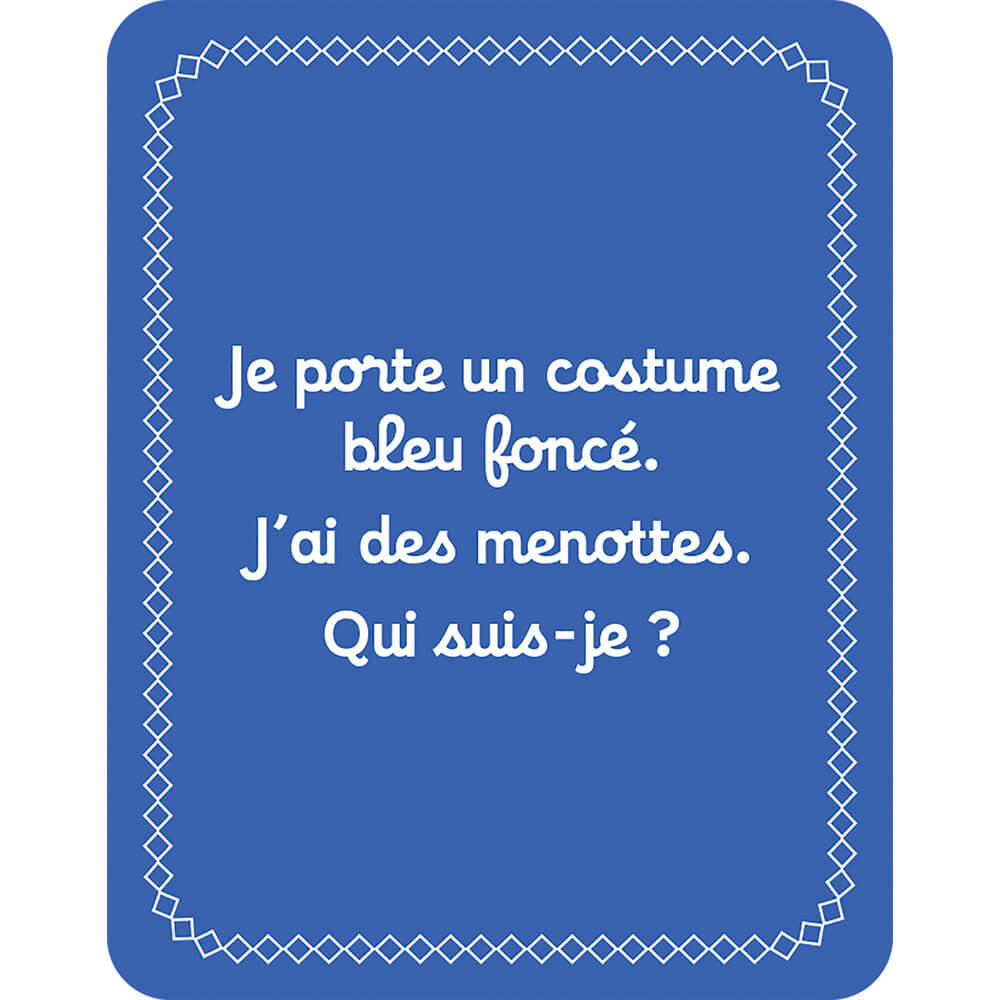 Cherche et trouve les couleurs