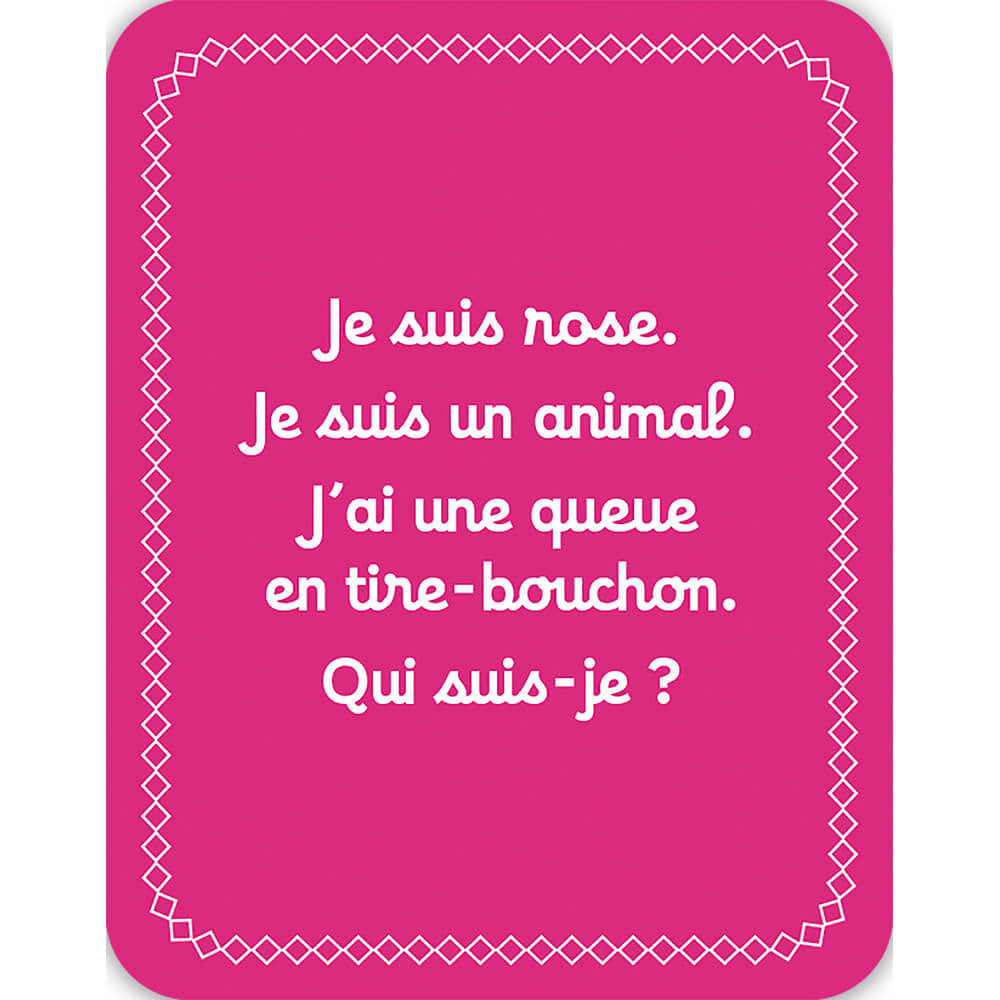 Cherche et trouve les couleurs