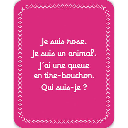 Cherche et trouve les couleurs