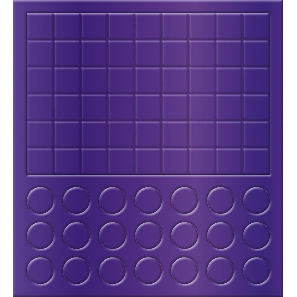 Kit créatif Mosaïques Princesses et fées