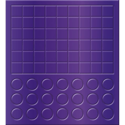 Kit créatif Mosaïques Princesses et fées