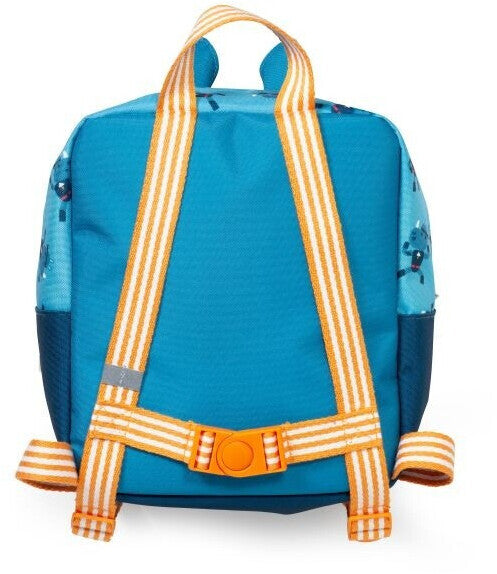 Sac à dos Super Marius