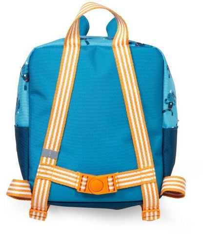 Sac à dos Super Marius