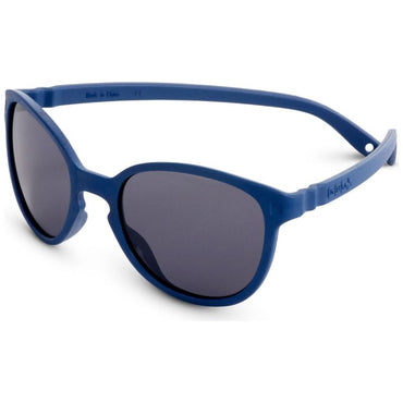 Lunettes sun 2-4 ans wazz denim