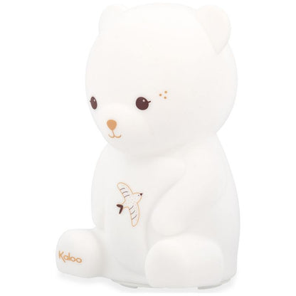 Ma veilleuse souple koala