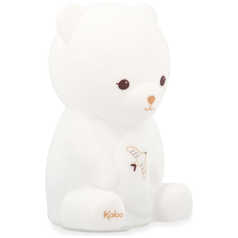Ma veilleuse souple koala