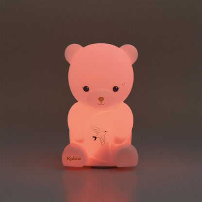 Ma veilleuse souple koala