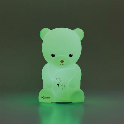Ma veilleuse souple koala