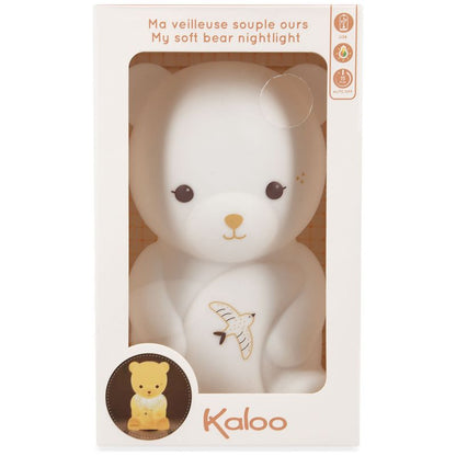 Ma veilleuse souple koala