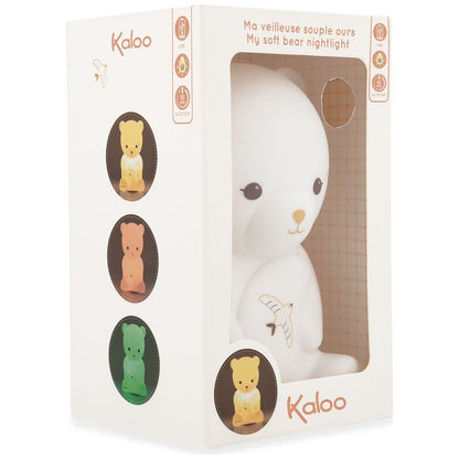 Ma veilleuse souple koala