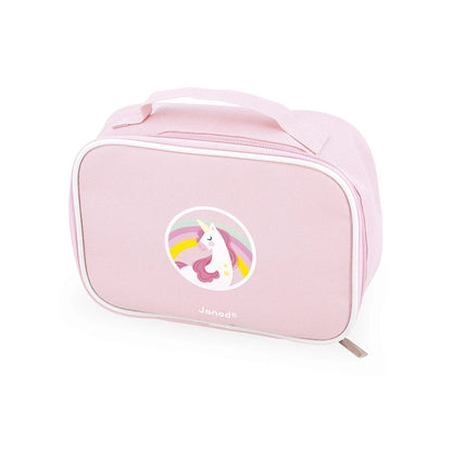 Mallette beauté Licorne