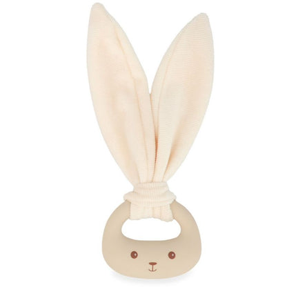 Mon premier coffret naissance Lapinoo crème