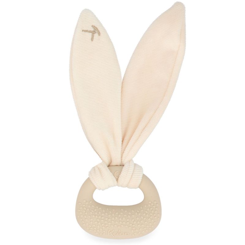 Mon premier coffret naissance Lapinoo crème