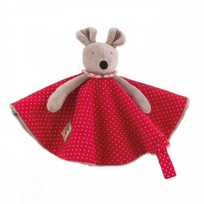 Doudou Nini La grande famille