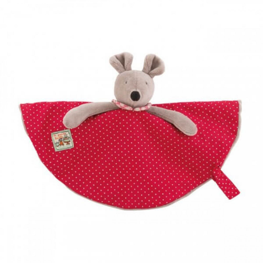 Doudou Nini La grande famille