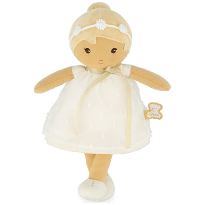 Poupée Daphne 25 cm