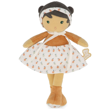 Poupée Eloise 25 cm