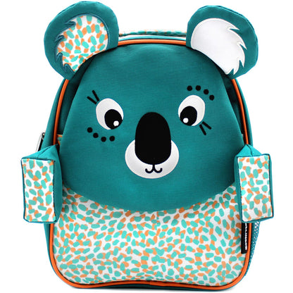 Sac à dos Berlingos le koala