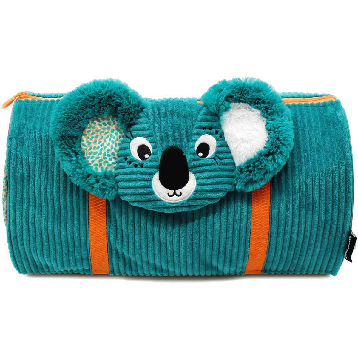 Sac weekend Berlingos le koala