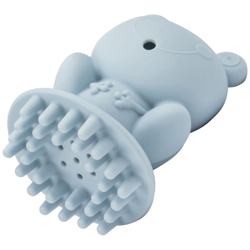Set grenouilles de bain