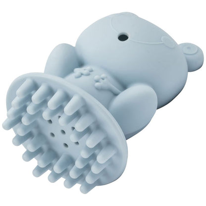 Set grenouilles de bain