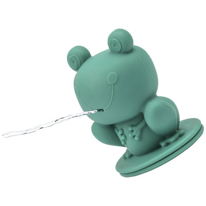Set grenouilles de bain