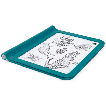Tablette lumineuse Kidywolf