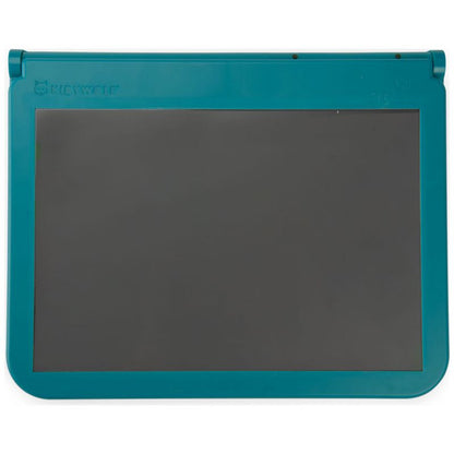 Tablette lumineuse Kidywolf