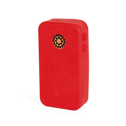 Téléphone sonore