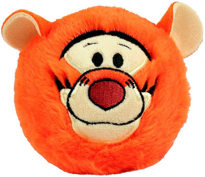 Beanie Bouncers Tigger